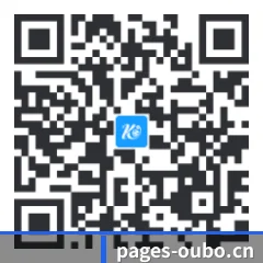 系统版 Android 二维码